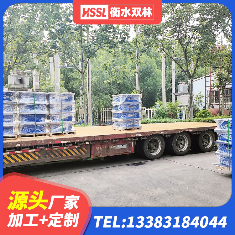 彰武县建筑用橡胶支座多少钱 彰武县LRB橡胶隔震支座1400(II型)生产厂家 彰武县厚肉橡胶隔震支座厂家 彰武县LRB1400铅芯隔震支座厂家 - 第3张