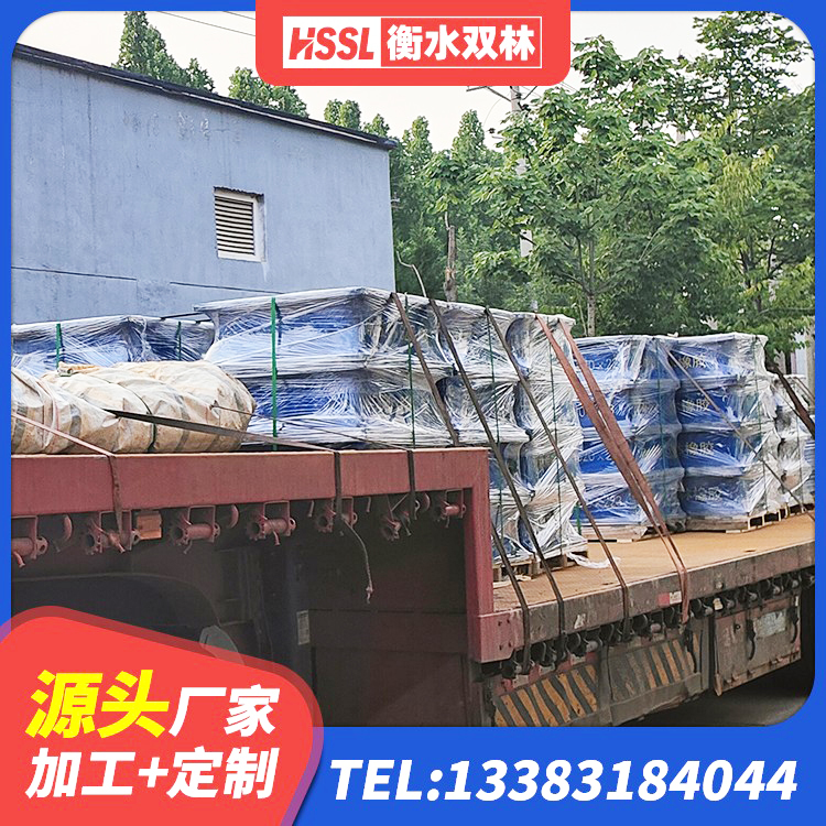 彰武县建筑隔震支座LNR600厂家 彰武县建筑Y4Q铅芯橡胶隔震支座厂家 彰武县LNR300天然橡胶隔震支座 彰武县建筑楼梯橡胶隔震支座源头工厂 - 第8张