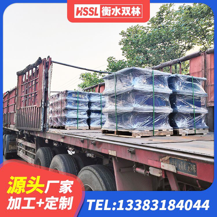 彰武县建筑水平力分散力型隔震支座LNR源头工厂 彰武县LNR1000天然橡胶隔震支座源头工厂 彰武县LNR1400隔震支座什么价格 彰武县建筑大型减震支座源头工厂 - 第3张