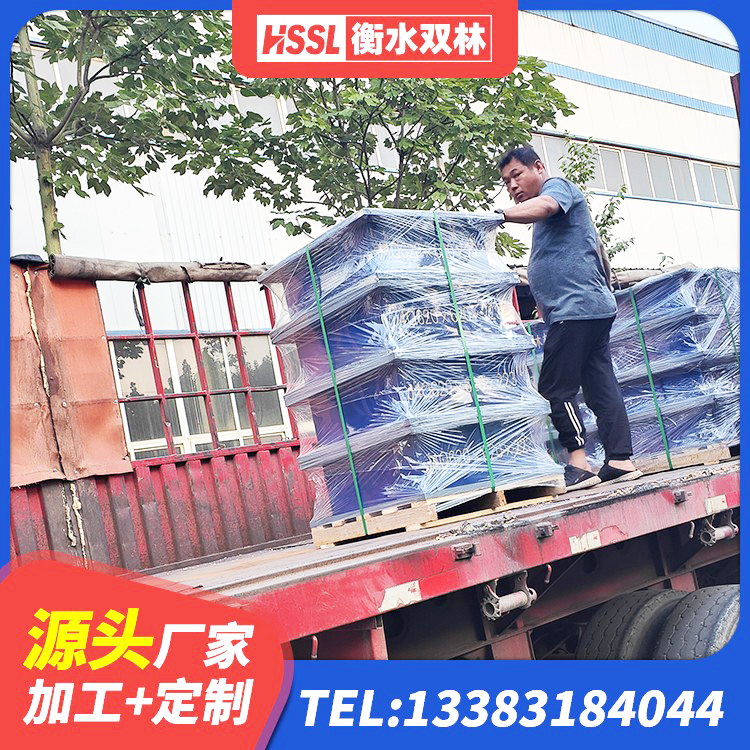 彰武县建筑隔震支座LRB650-Ⅱ厂家 彰武县建筑高阻尼减震支座生产厂家 彰武县LNR1200天然橡胶隔震支座生产厂家 彰武县LNR1200建筑隔震支座生产加工 - 第6张