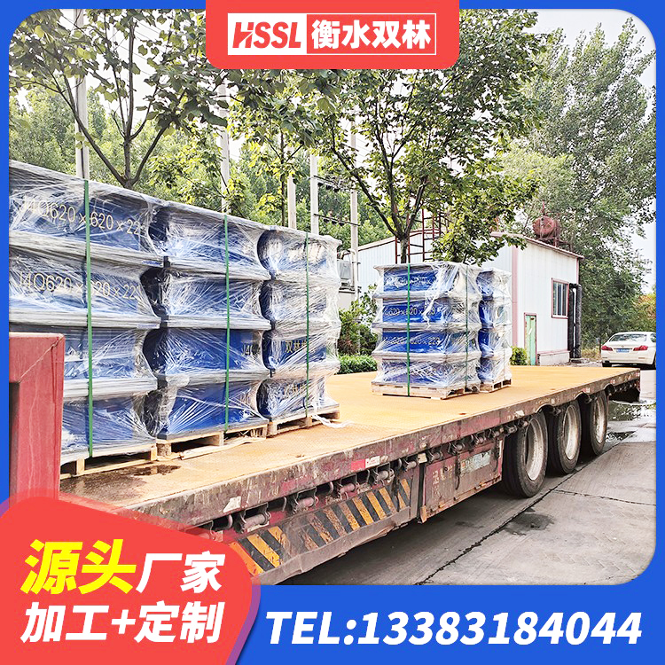 彰武县LNR700橡胶支座什么价格 彰武县LNR600天然橡胶支座厂家 彰武县HDR1300支座源头工厂 彰武县LNR隔震支座厂家电话 - 第6张