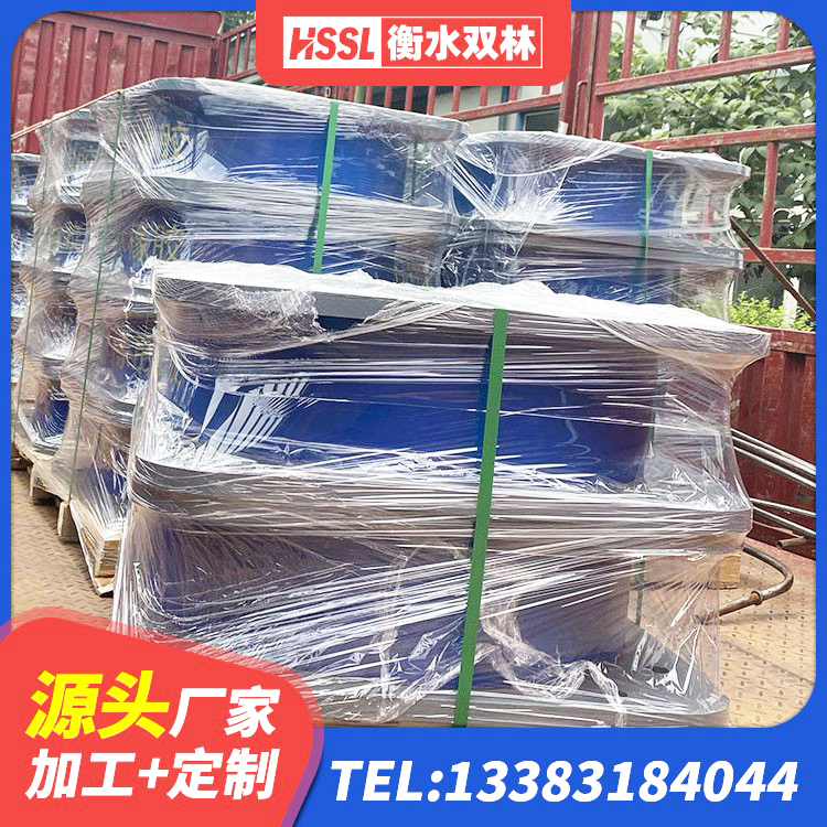 彰武县LRB隔震支座1300(II型)生产厂家 彰武县LRB400橡胶隔震支座源头工厂 彰武县LRB1500铅芯橡胶隔震支座 彰武县建筑隔震支座工厂源头工厂 - 第4张