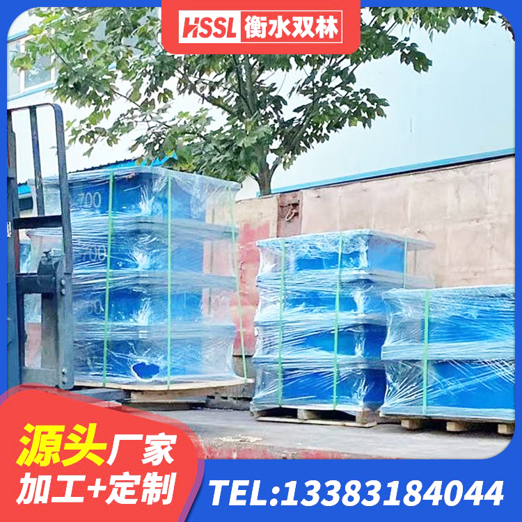 彰武县HDR橡胶支座厂家电话 彰武县LNR橡胶隔震支座600源头工厂 彰武县铅芯橡胶隔震支座(LRB800) 彰武县建筑高阻尼橡胶隔震支座HDR600 - 第7张