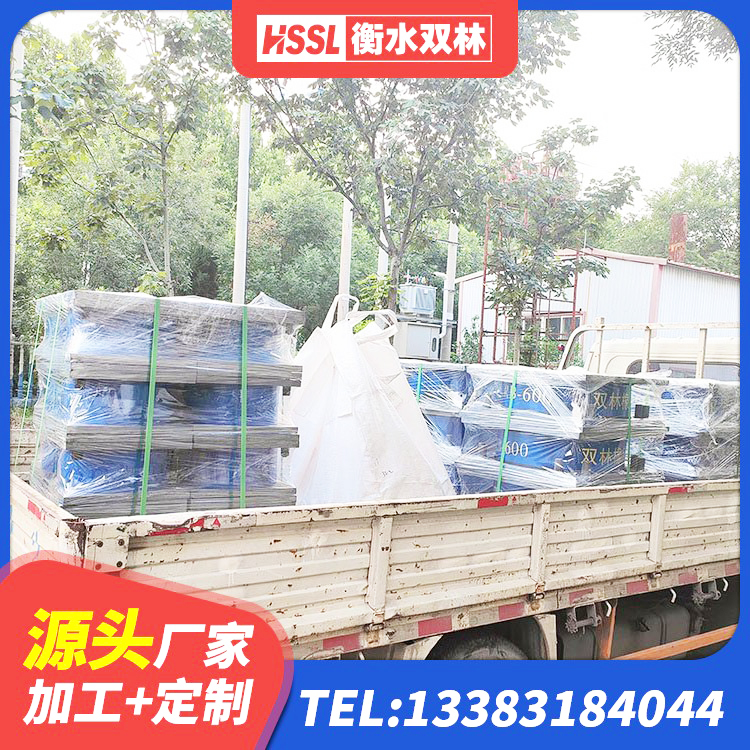 彰武县隔震支座LNR-700厂家 彰武县建筑铅芯橡胶隔震支座商家 彰武县建筑隔震支座(LRB型)厂家 彰武县水平力分散型LNR橡胶支座什么价格 - 第3张
