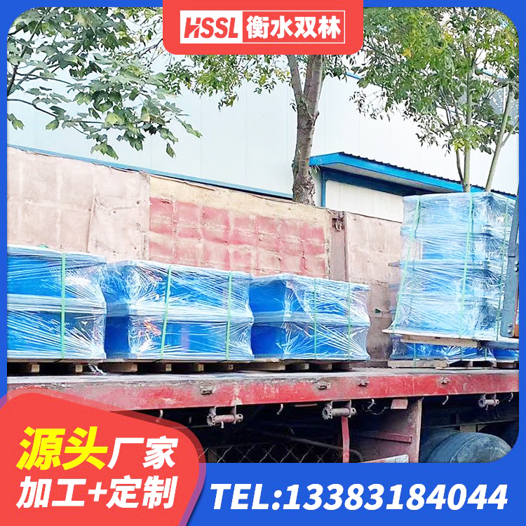 彰武县抗震式橡胶隔震支座生产厂家 彰武县LRB700铝芯橡胶隔震支座 彰武县铅芯抗震支座 彰武县水平力分散型橡胶支座多少钱 - 第2张