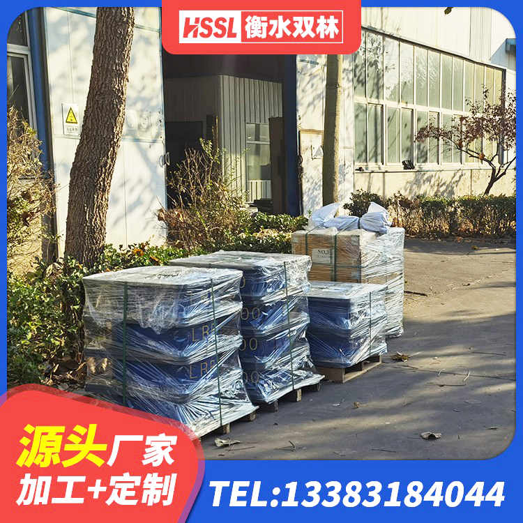 彰武县LNR700橡胶支座什么价格 彰武县LNR600天然橡胶支座厂家 彰武县HDR1300支座源头工厂 彰武县LNR隔震支座厂家电话 - 第4张