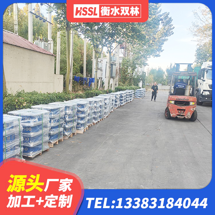 彰武县铅芯减橡胶隔震支座多少钱 彰武县LRB500铅芯支座 彰武县受力的橡胶隔震支座源头工厂 彰武县建筑减震和抗震支座厂家 - 第4张