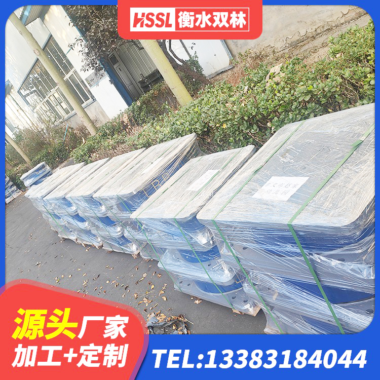 彰武县LRB隔震支座1300(II型)生产厂家 彰武县LRB400橡胶隔震支座源头工厂 彰武县LRB1500铅芯橡胶隔震支座 彰武县建筑隔震支座工厂源头工厂 - 第2张