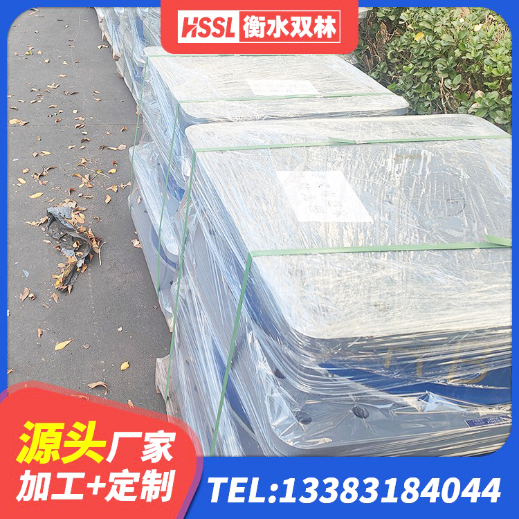 彰武县建筑用橡胶支座多少钱 彰武县LRB橡胶隔震支座1400(II型)生产厂家 彰武县厚肉橡胶隔震支座厂家 彰武县LRB1400铅芯隔震支座厂家 - 第8张
